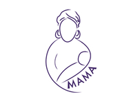 Midwives At Maternity Azur (Mama)