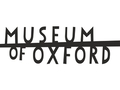 Museum Of Oxford Development Trust