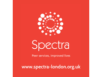 Spectra