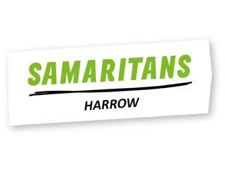 Harrow Samaritans