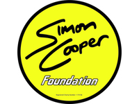 Simon Cooper Foundation