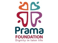 Prama Foundation