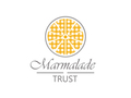 The Marmalade Trust