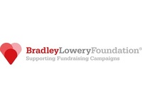The Bradley Lowery Foundation