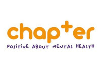 CHAPTER (WEST CHESHIRE) LTD