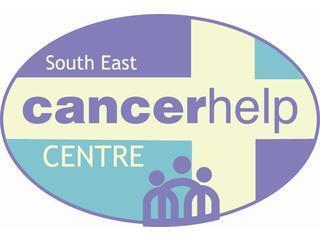 South East Cancer Help Centre