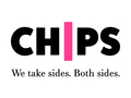 Chips (Christian International Peace Service)
