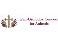 Pan-Orthodox Concern For Animals