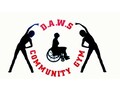 Disability Awareness With Sport