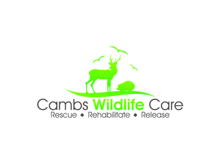 Cambridgeshire Wildlife Care