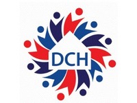 Donnington Partnership Cio