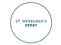 St Werburgh's Derby