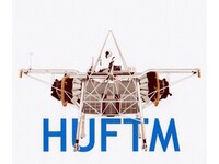 Hucknall Flight Test Museum