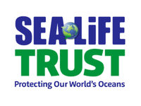 SEA LIFE TRUST