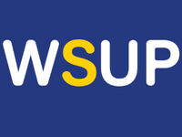 Woolwich Service Users Project