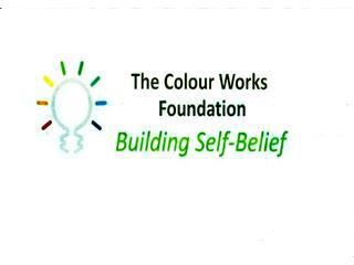 The Colour Works Foundation