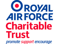 The RAF Charitable Trust