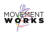 MovementWorks