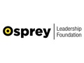 Osprey Leadership Foundation