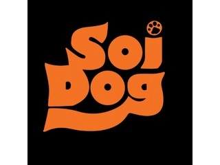 Soi Dog Uk