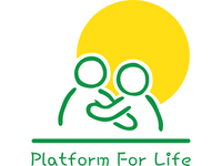 Platform For Life