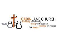 CABIN LANE CHURCH