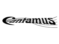 Cantamus Chamber Choir