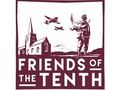 Friends Of The Tenth