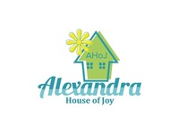 Alexandra House Of Joy