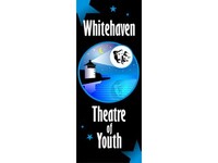 Whitehaven Theatre Of Youth