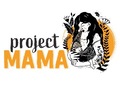 Project MAMA