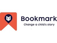 Bookmark Reading Charity