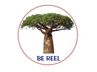 BE REEL: Building Empowerment. Rural Economic Engagement in Life