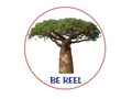 BE REEL: Building Empowerment. Rural Economic Engagement in Life