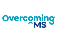 Overcoming MS