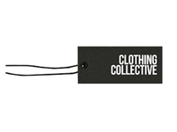 Clothing Collective