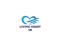 THE LIVING HEART UK