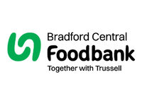 Bradford Central Foodbank