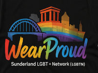 Sunderland LGBT+ Network