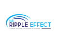 The Ripple Effect - Lancaster