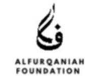 Al-Furqaniah Foundation