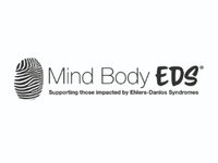 Mind Body EDS