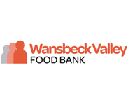 Wansbeck Valley Foodbank