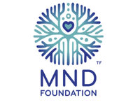 Motor Neurone Disease Foundation