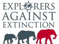 Explorers Against Extinction
