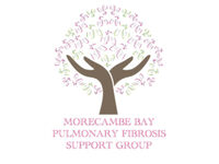 Morecambe Bay Pulmonary Fibrosis Support Group