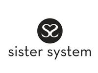 Sister System