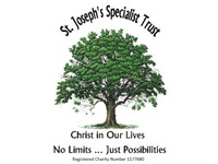 St Joseph's Specialist Trust