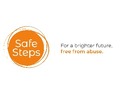 Safe Steps