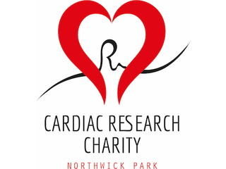 Northwick Park Cardiac Research Charity